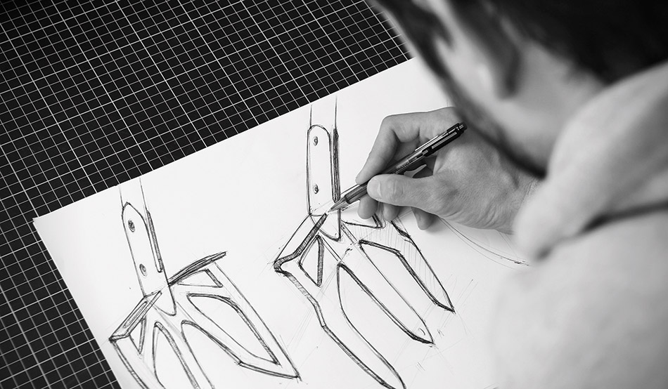 efekt-tools-sketch