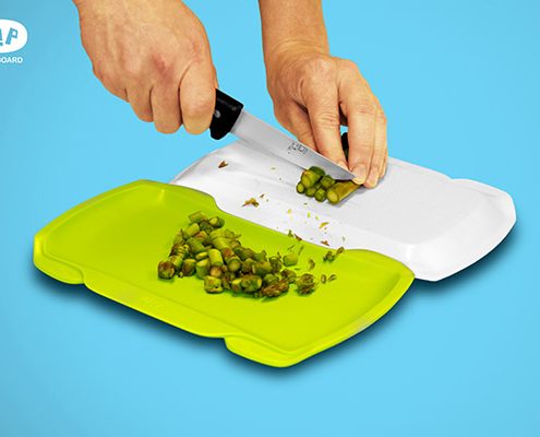 Flip_Hrana na pladnju_05