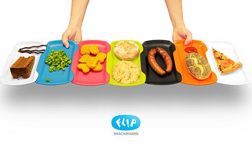 Flip_Hrana na pladnju_06_bela_podlaga