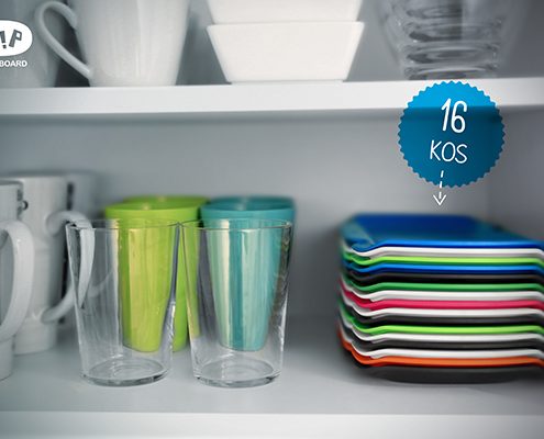 Flip_Space Saving_02