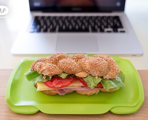 Flip_V-delovnem-okolju_06