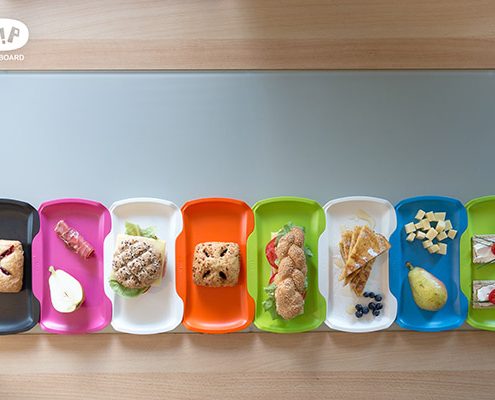 Flip_V-delovnem-okolju_12