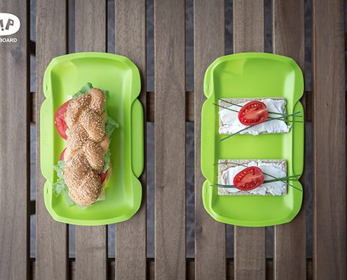 Flip_V-delovnem-okolju_14