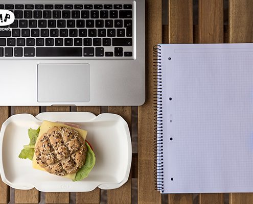 Flip_V-delovnem-okolju_15