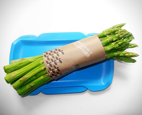 Flip_narejeno v Sloveniji