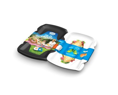 flip_black _white_4_slo.jpg.