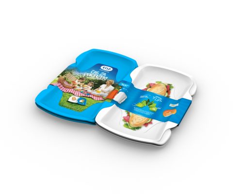 flip_blue _white_4_slo