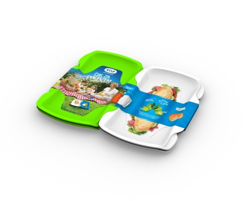 flip_green _white_4_slo