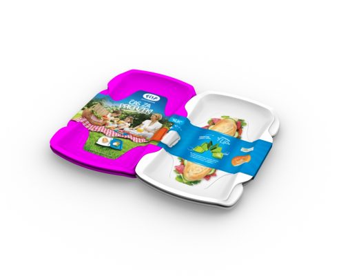 flip_pink _white_4_slo