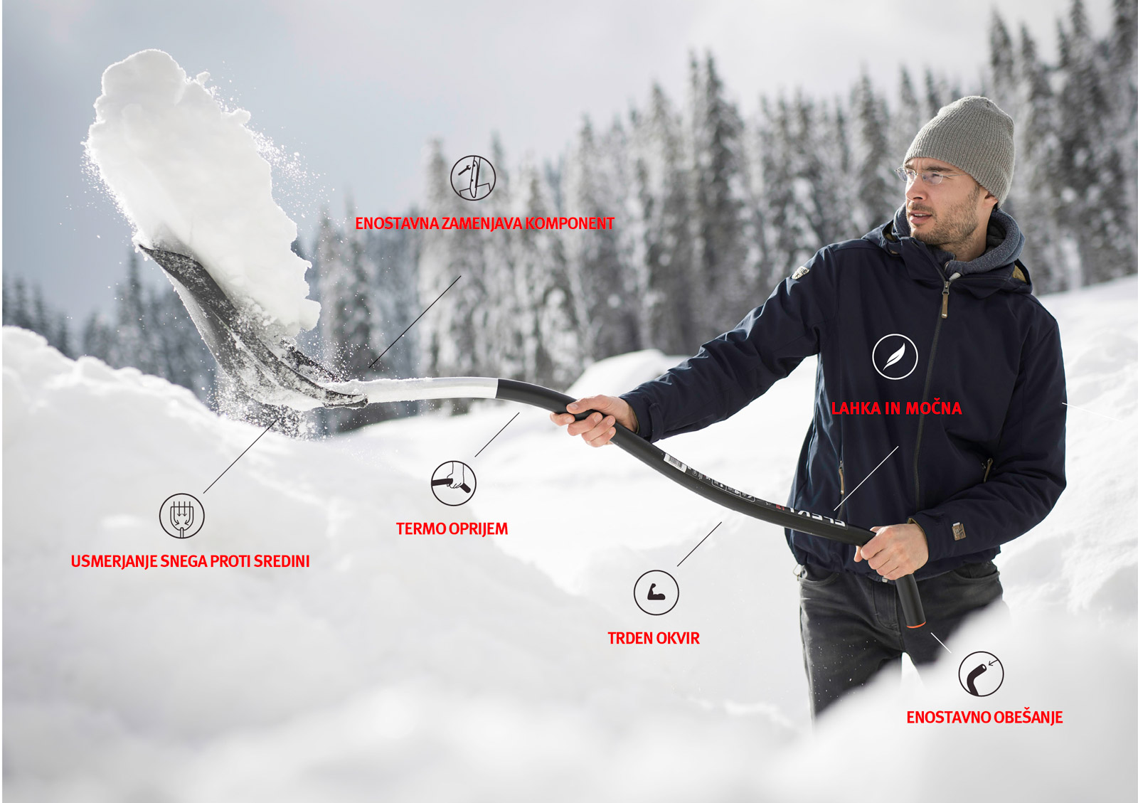 prednosti-EFEKT-snow-03-(1)