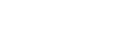 Efekt ergonomisches Werkzeug