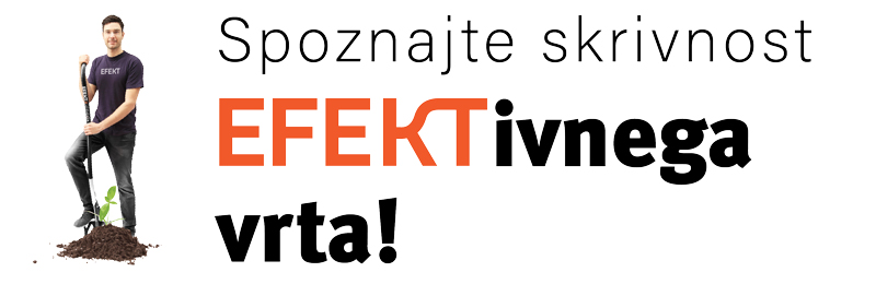 efektivni-vrt-landing